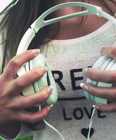 Написать в техподдержку