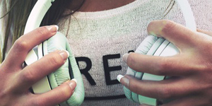 Написать в техподдержку