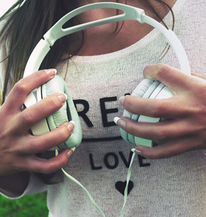 Написать в техподдержку