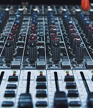 Описание сервиса