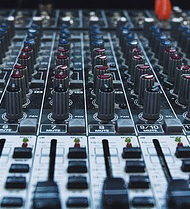 Описание сервиса