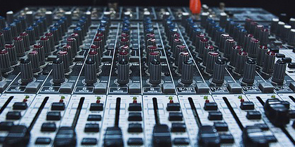 Описание сервиса